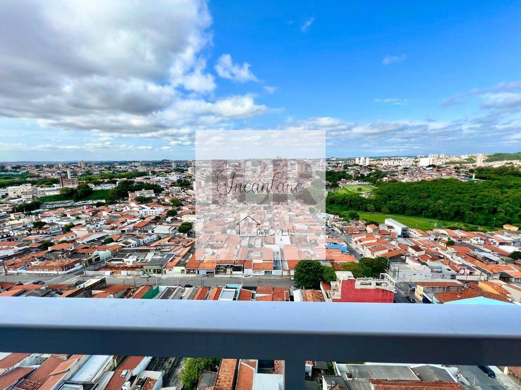 Apartamento, 2 quartos, 70 m² - Foto 46