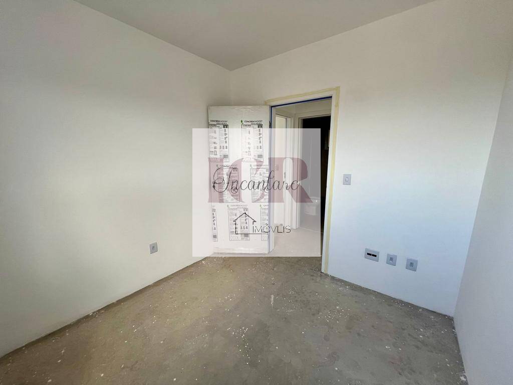 Apartamento, 2 quartos, 70 m² - Foto 29