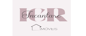 Imobiliária em Sorocaba